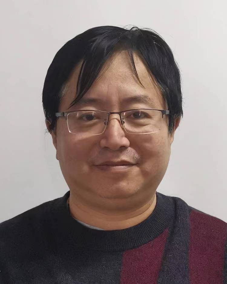 undefined 73882必赢游戏欢迎光临