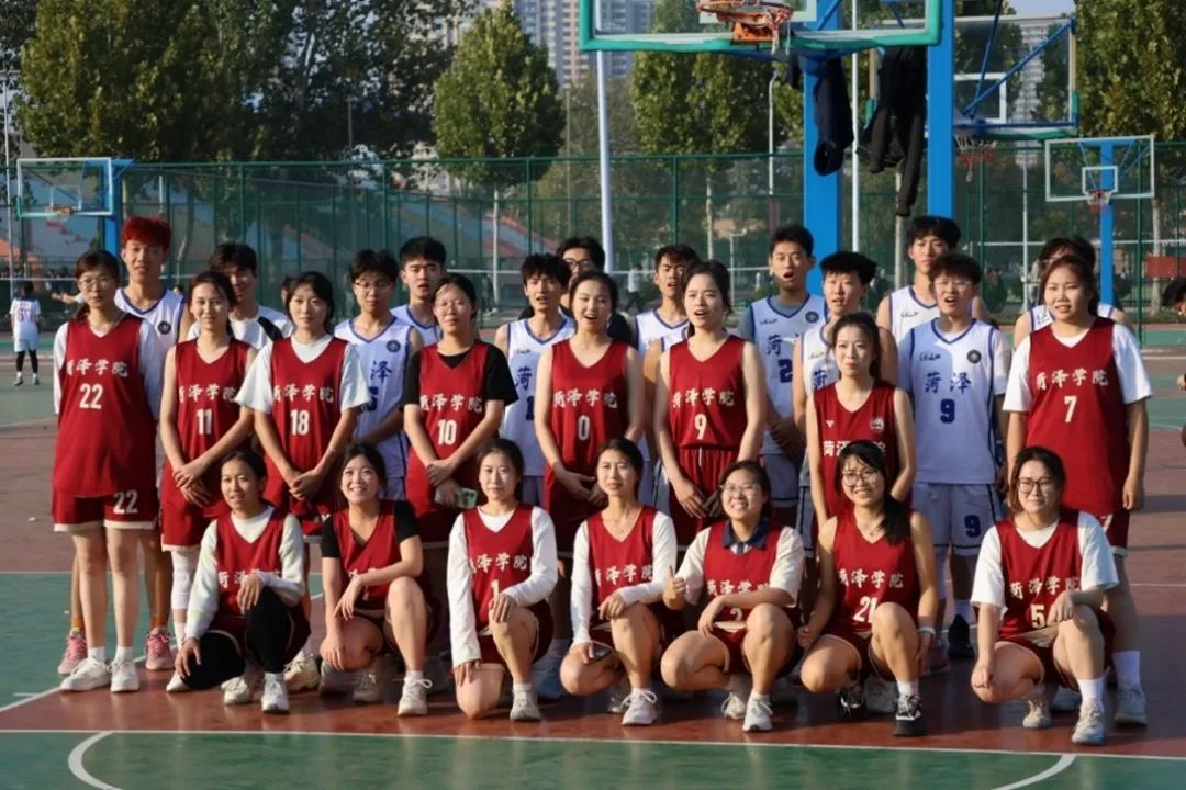 73882必赢游戏欢迎光临
