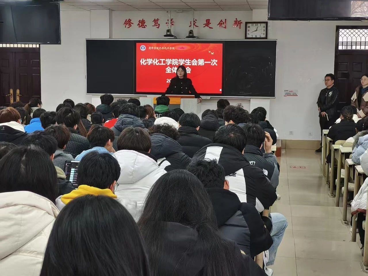 73882必赢游戏欢迎光临