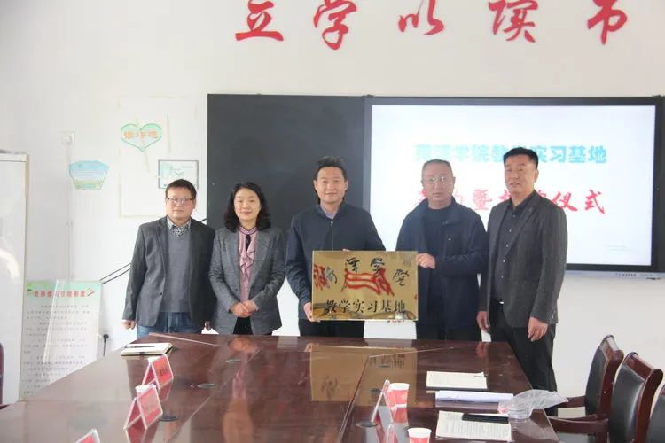 73882必赢游戏欢迎光临