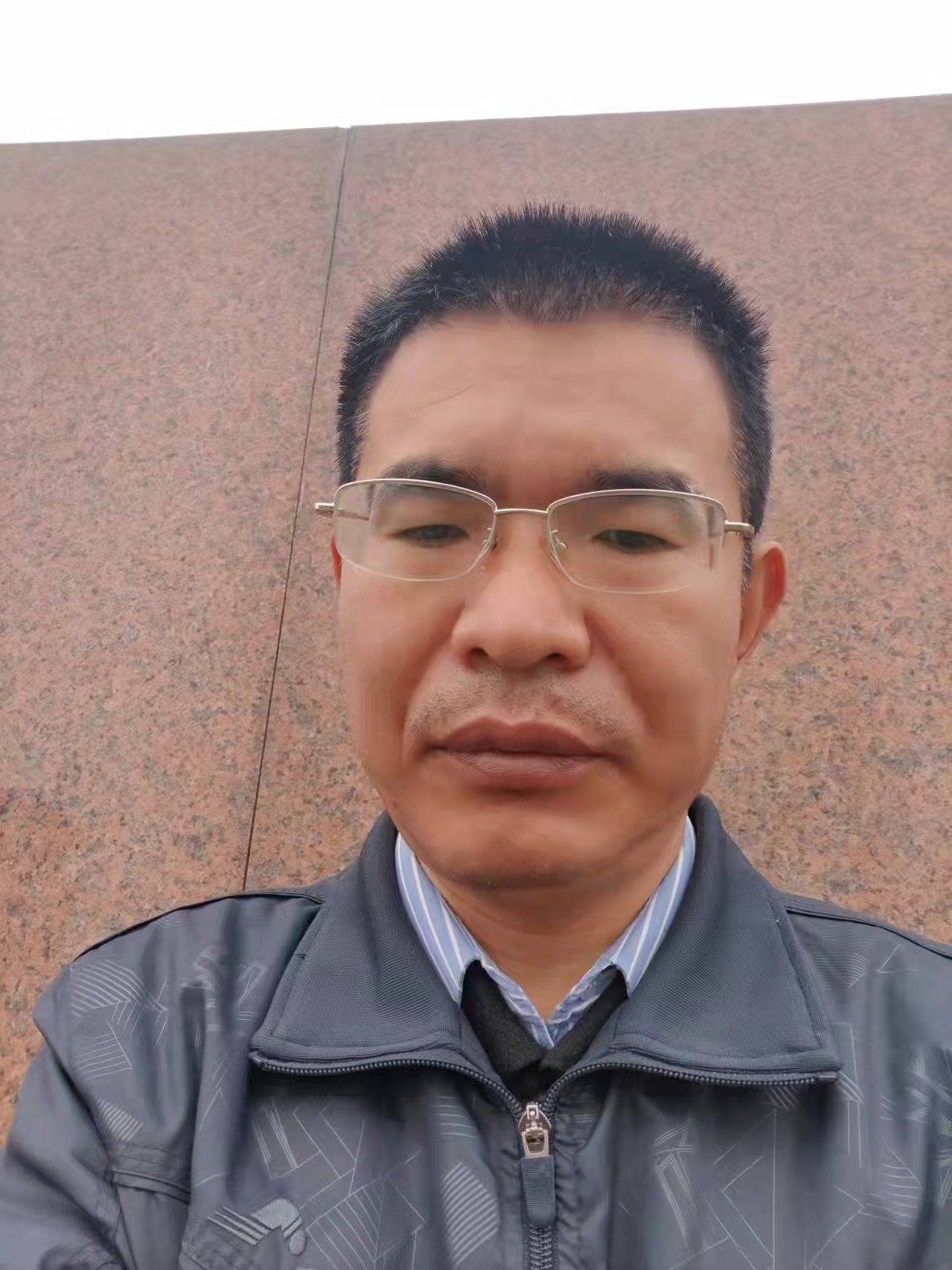 73882必赢游戏欢迎光临