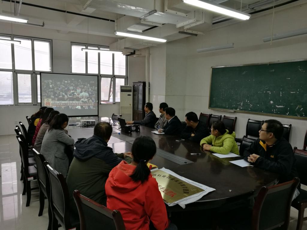 73882必赢游戏欢迎光临