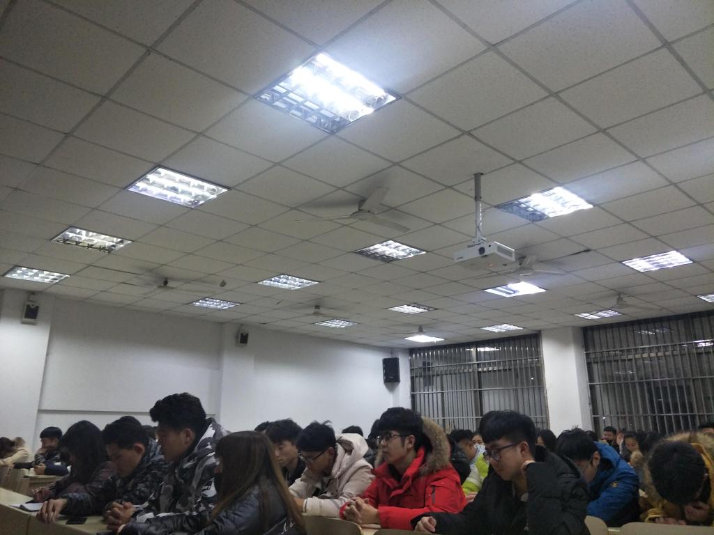 73882必赢游戏欢迎光临
