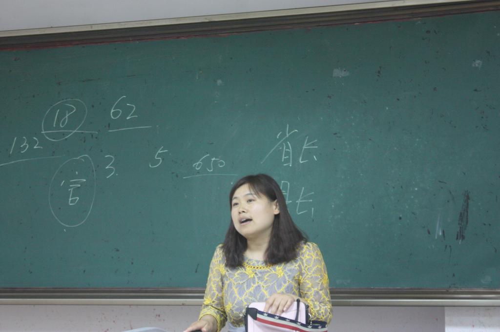 73882必赢游戏欢迎光临