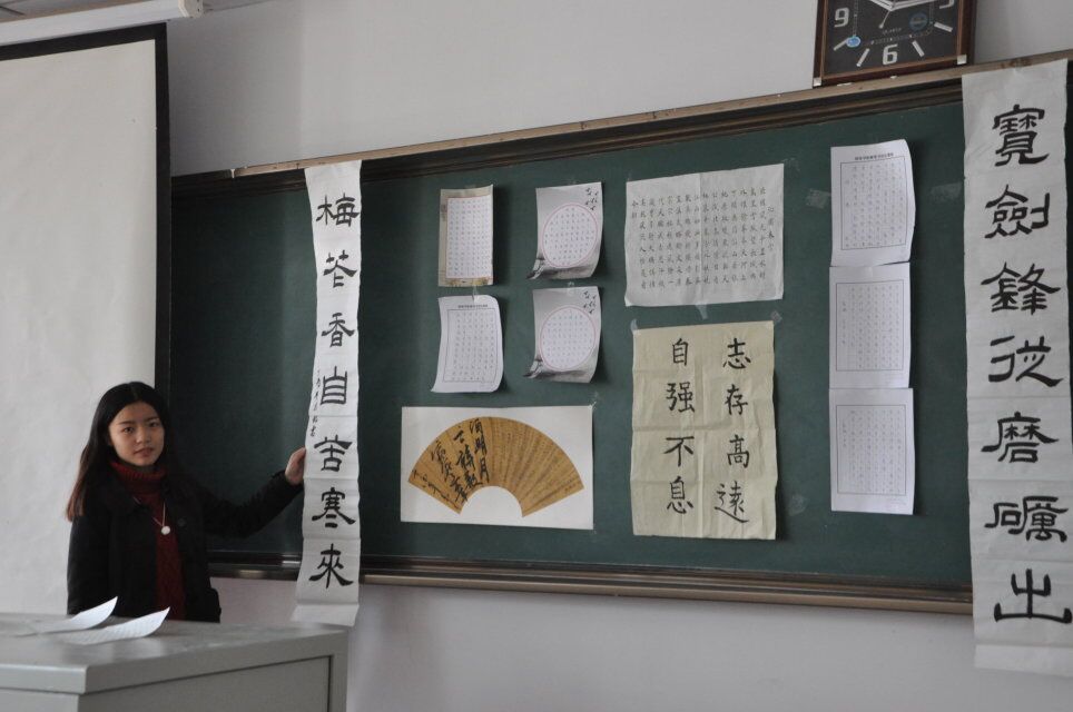 73882必赢游戏欢迎光临