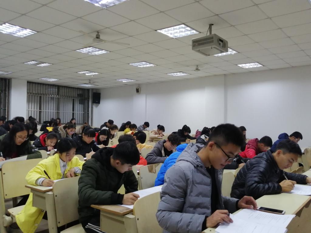 73882必赢游戏欢迎光临