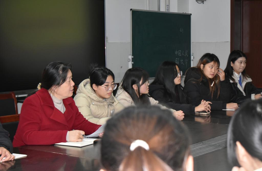 73882必赢游戏欢迎光临
