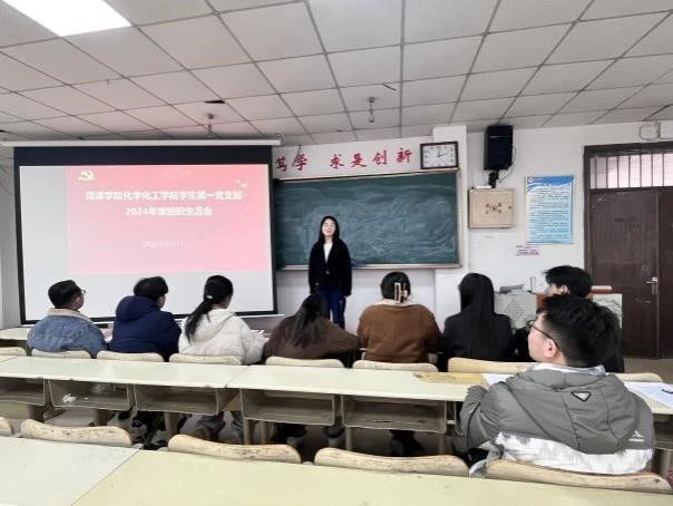 73882必赢游戏欢迎光临