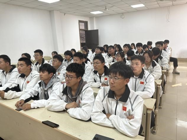73882必赢游戏欢迎光临