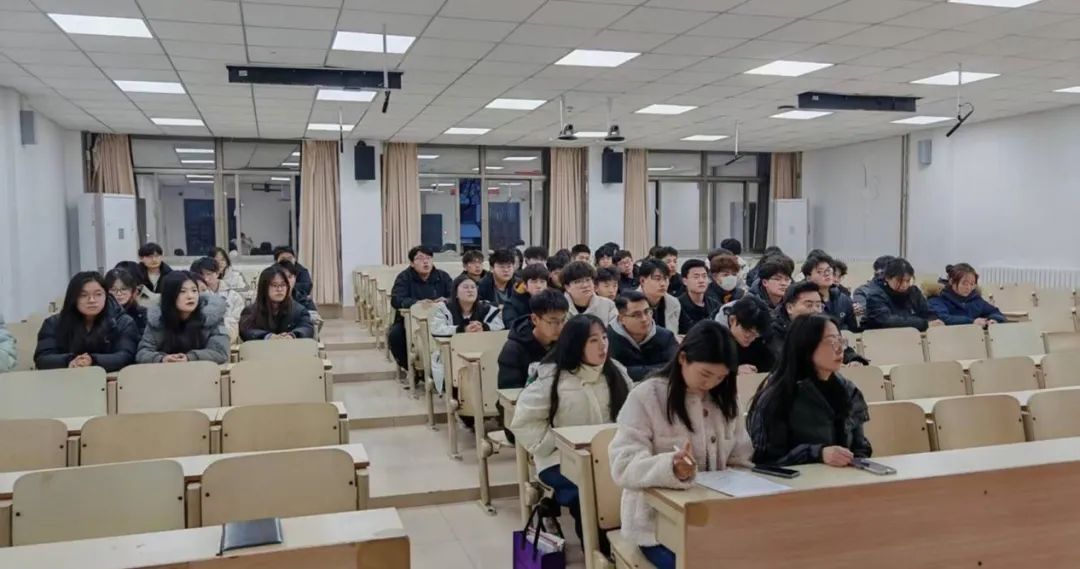 73882必赢游戏欢迎光临
