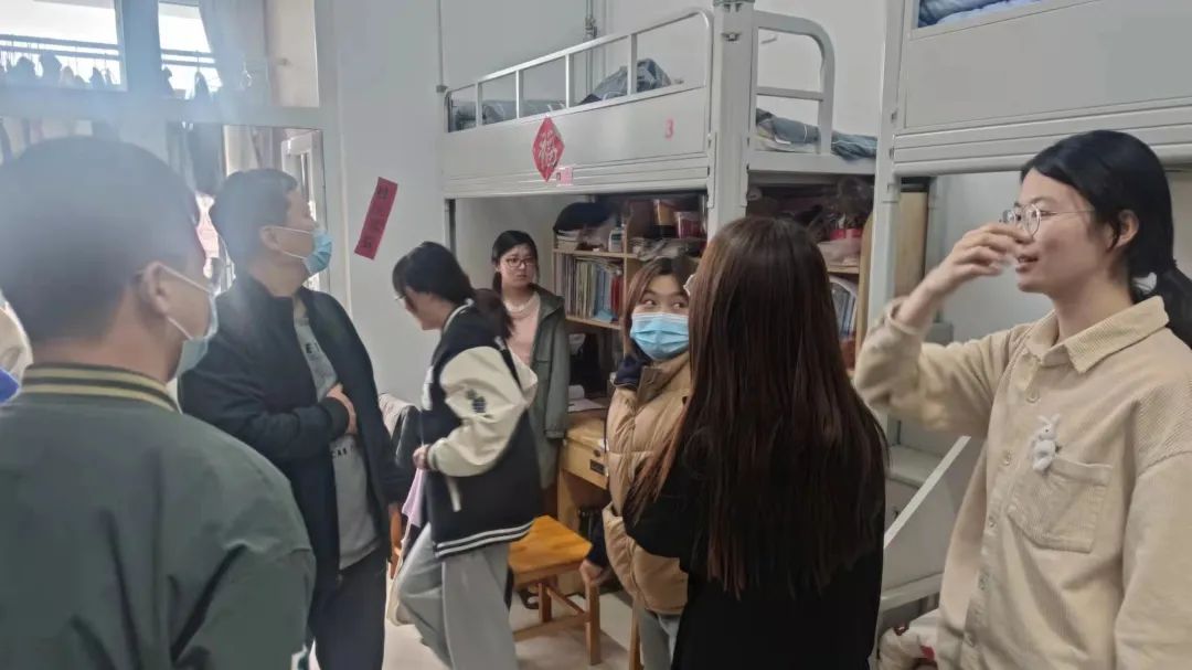 73882必赢游戏欢迎光临