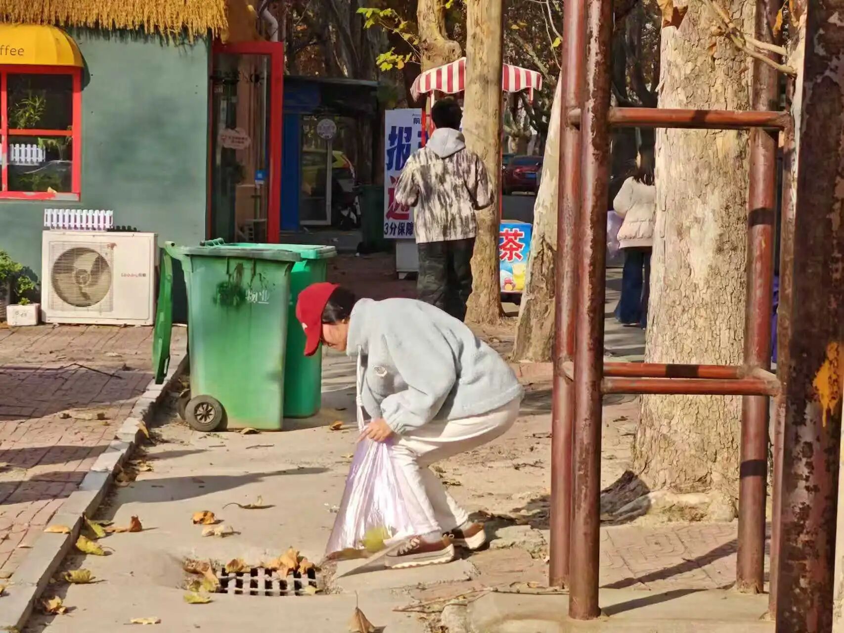 73882必赢游戏欢迎光临