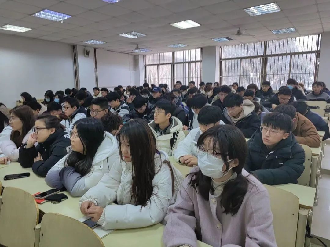 73882必赢游戏欢迎光临
