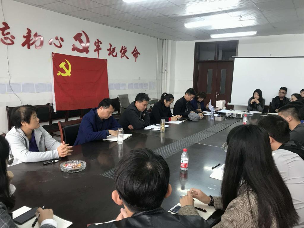 73882必赢游戏欢迎光临
