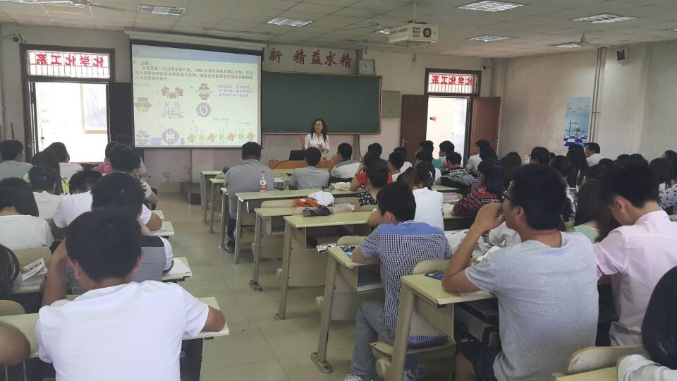 73882必赢游戏欢迎光临