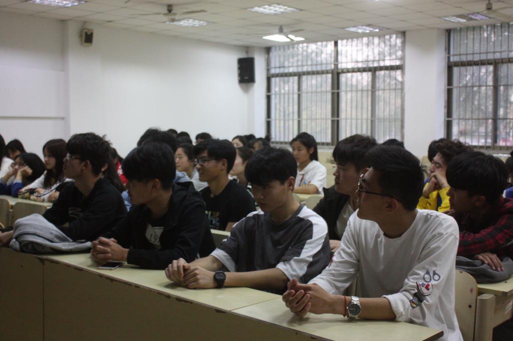 73882必赢游戏欢迎光临