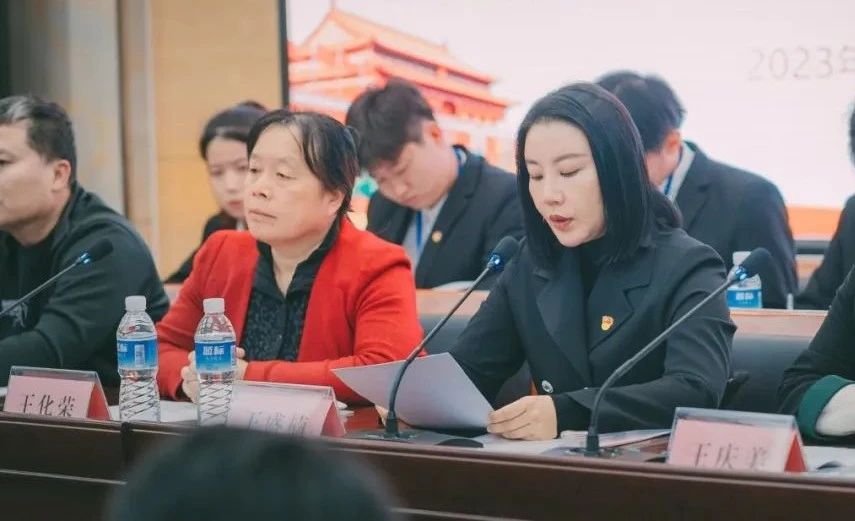 73882必赢游戏欢迎光临