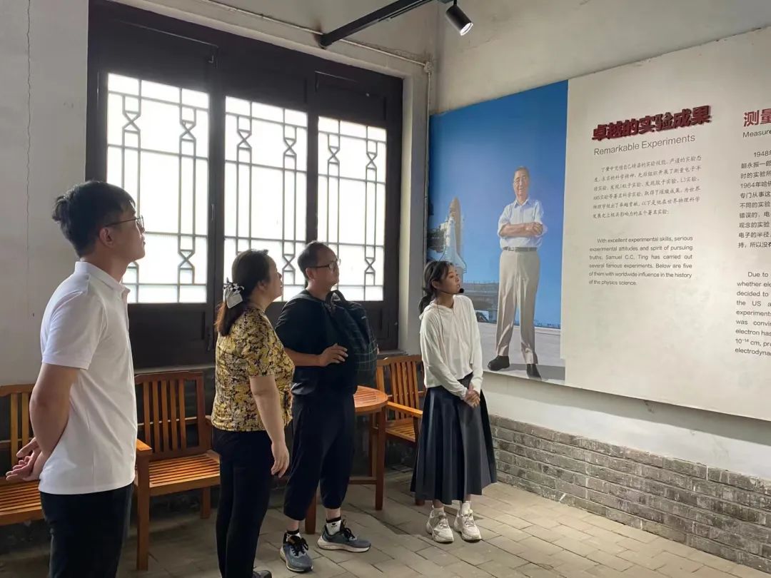 73882必赢游戏欢迎光临