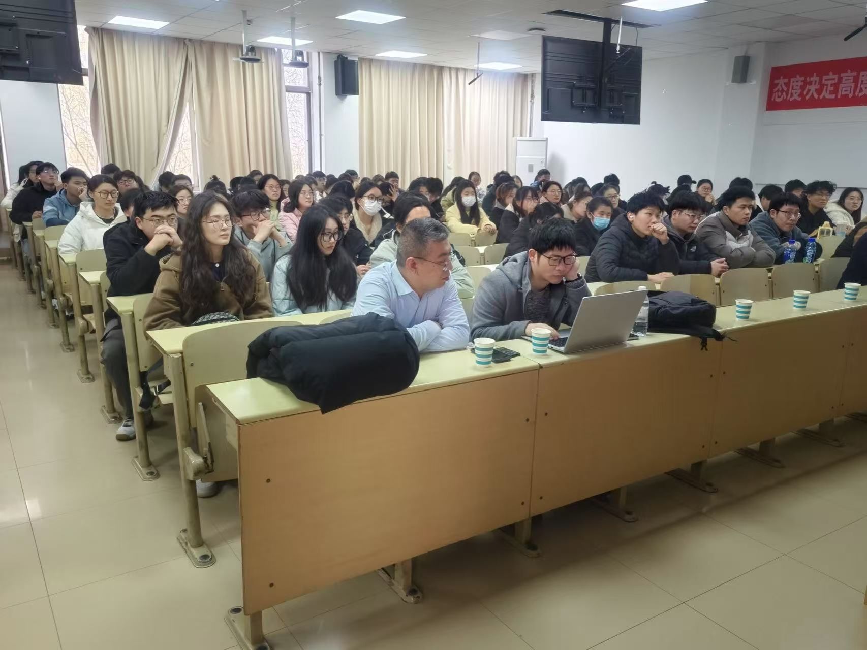 73882必赢游戏欢迎光临
