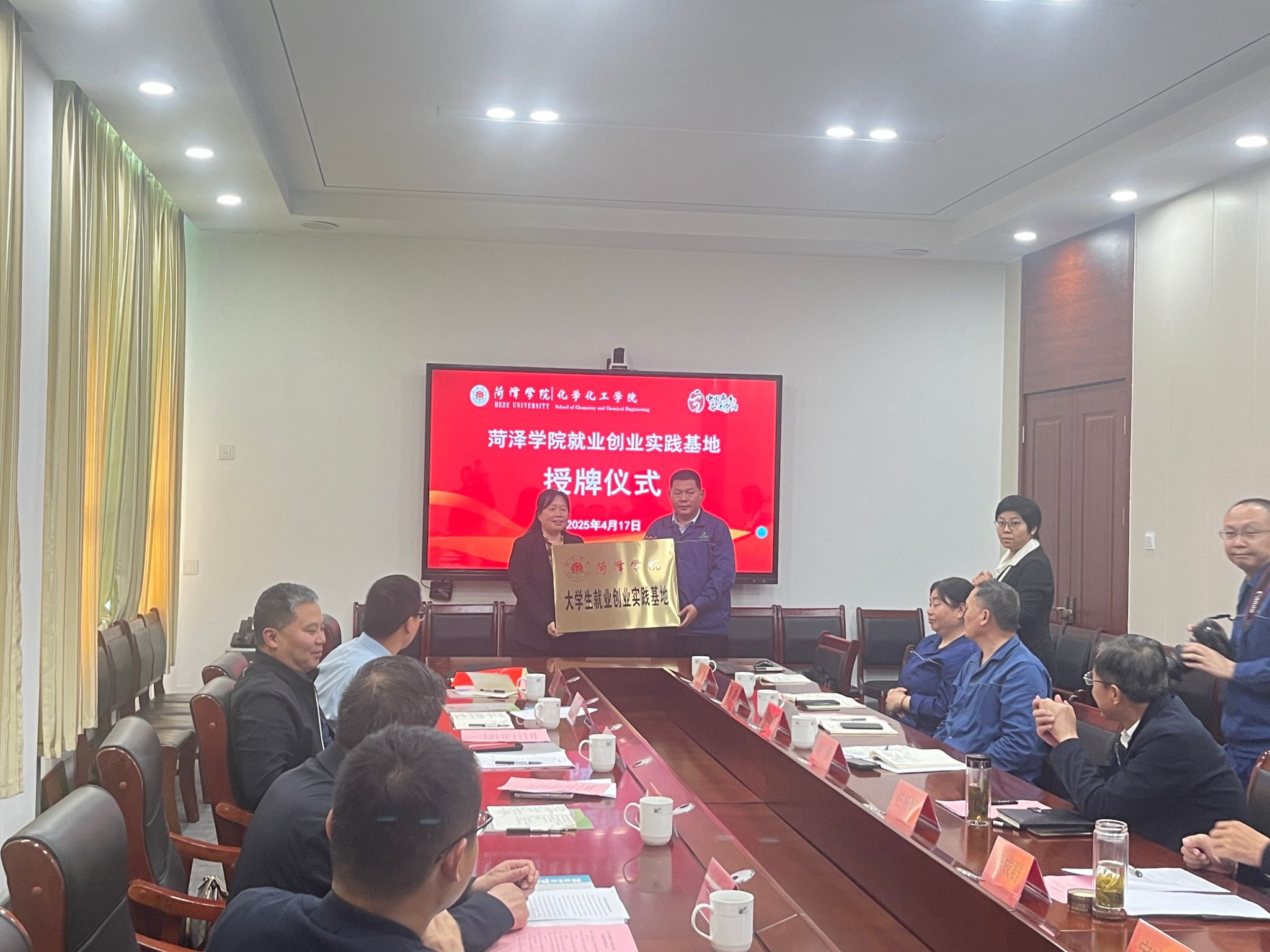73882必赢游戏欢迎光临