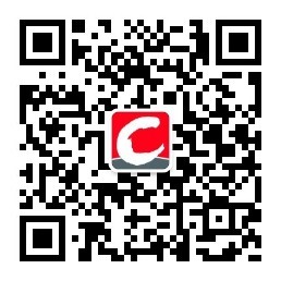 73882必赢游戏欢迎光临