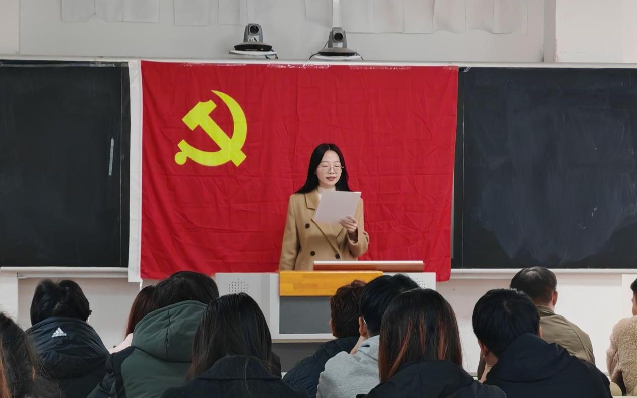 73882必赢游戏欢迎光临