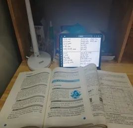 73882必赢游戏欢迎光临