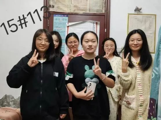 73882必赢游戏欢迎光临