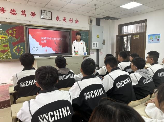 73882必赢游戏欢迎光临