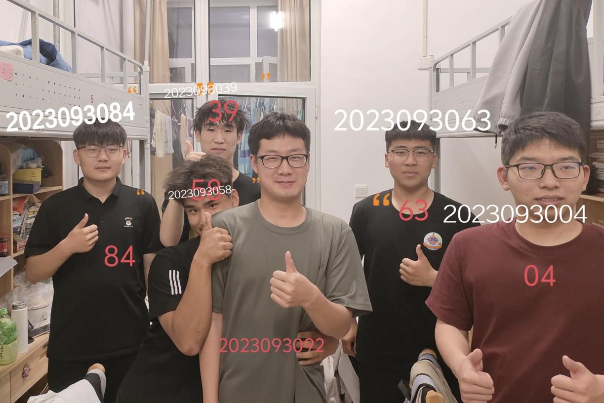 73882必赢游戏欢迎光临