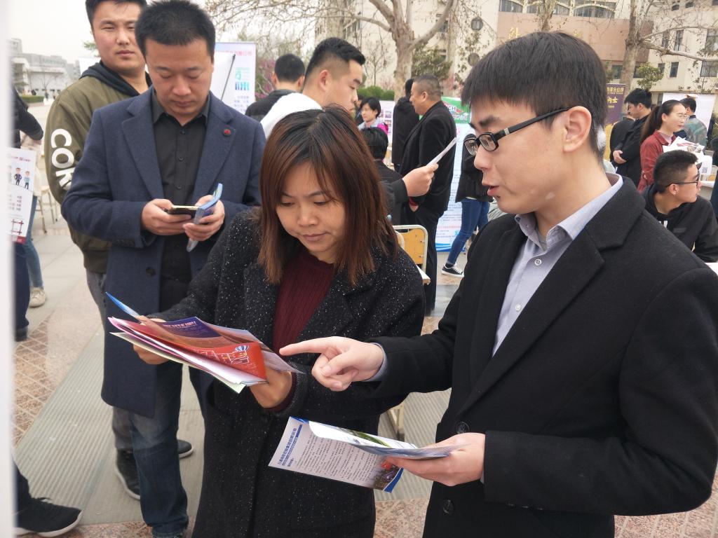 73882必赢游戏欢迎光临