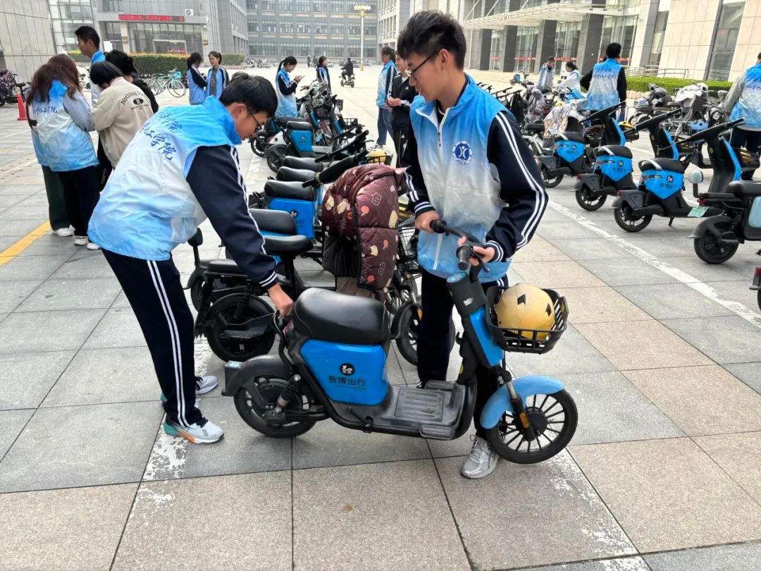 73882必赢游戏欢迎光临