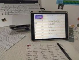 73882必赢游戏欢迎光临
