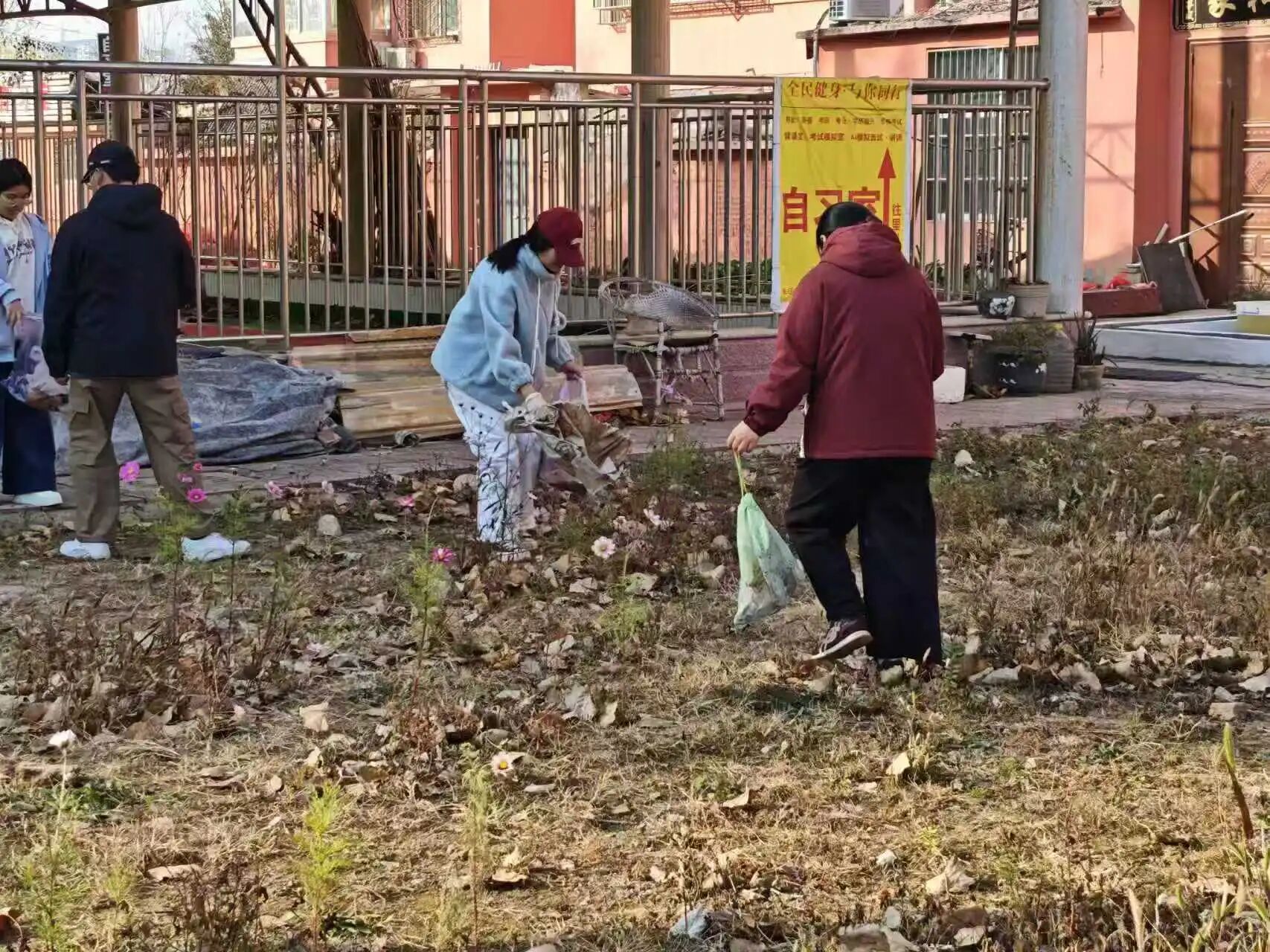 73882必赢游戏欢迎光临
