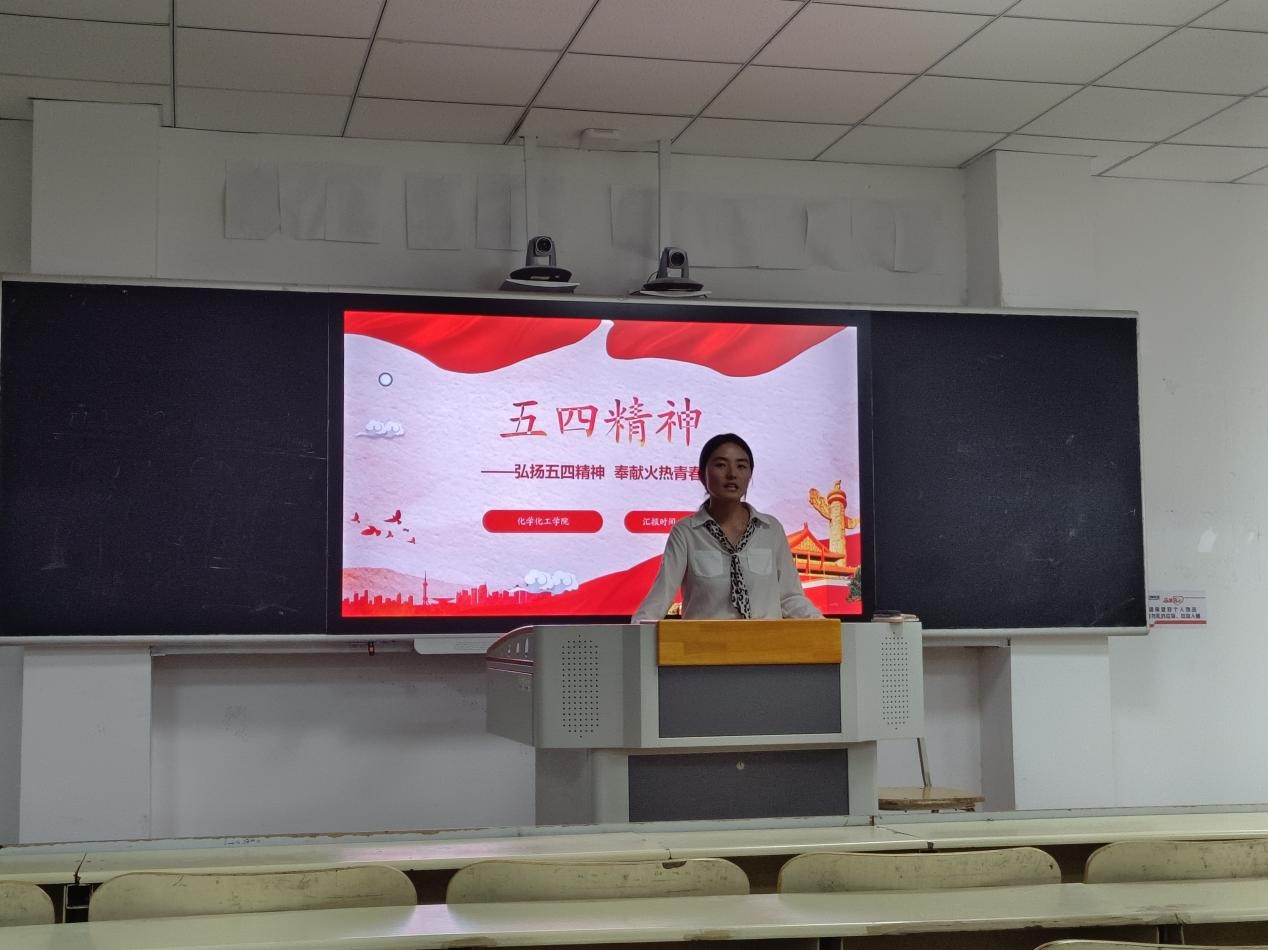 73882必赢游戏欢迎光临
