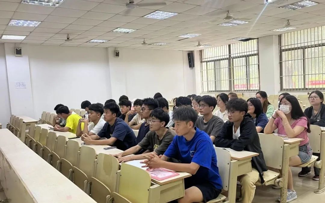 73882必赢游戏欢迎光临