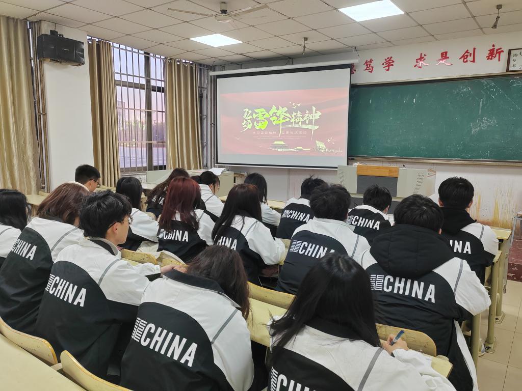 73882必赢游戏欢迎光临