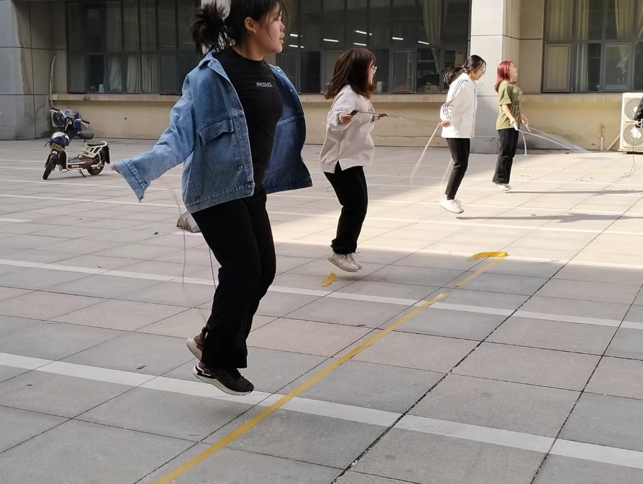 73882必赢游戏欢迎光临
