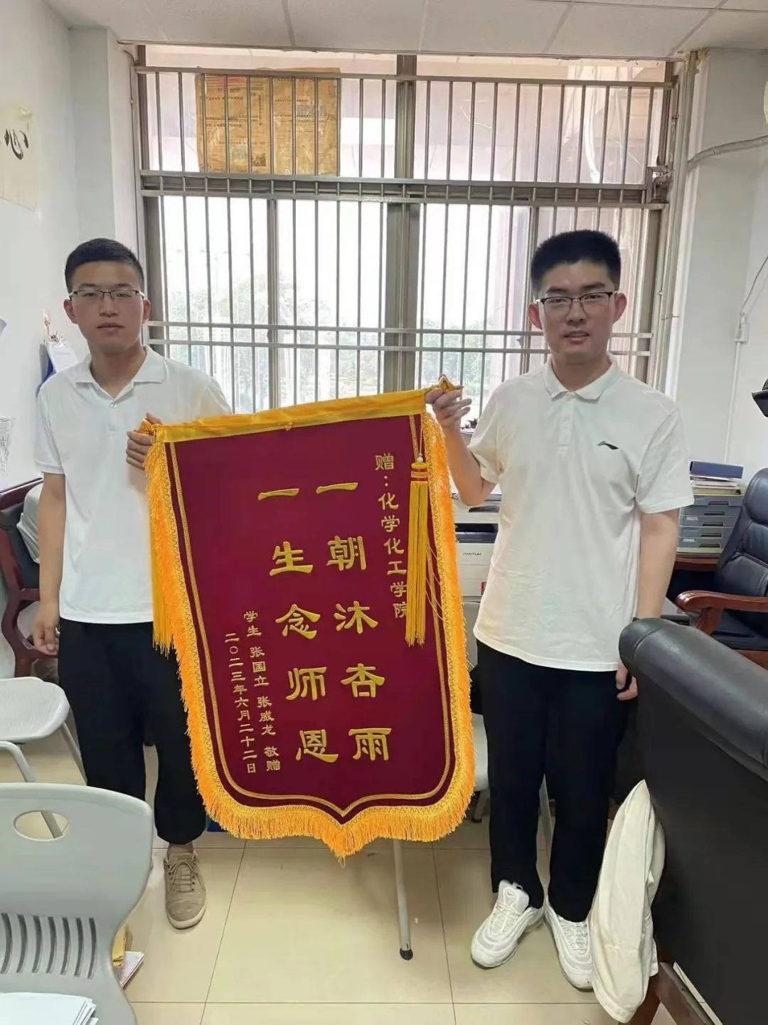 73882必赢游戏欢迎光临