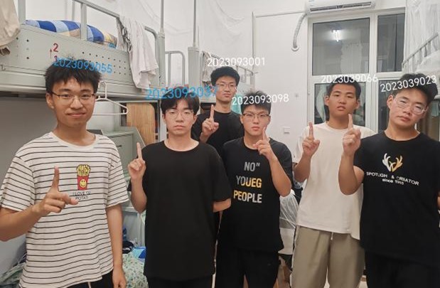 73882必赢游戏欢迎光临