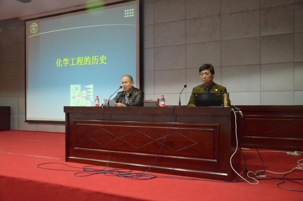 73882必赢游戏欢迎光临