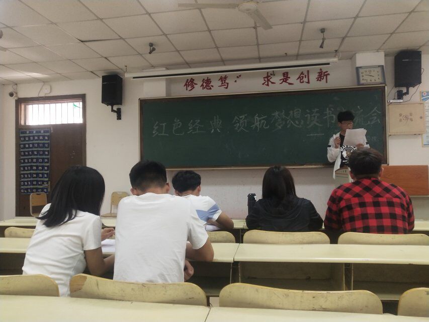 73882必赢游戏欢迎光临