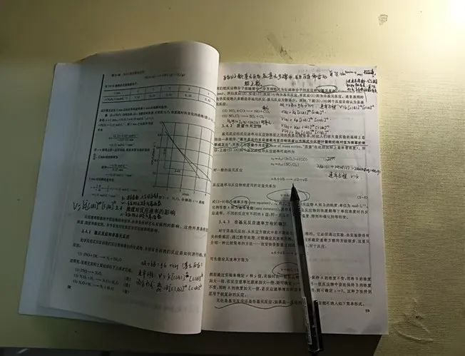 73882必赢游戏欢迎光临