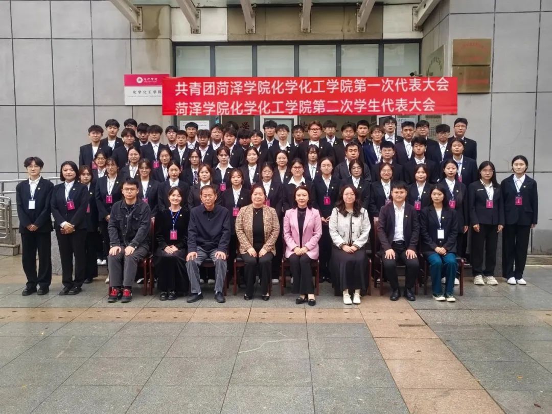 73882必赢游戏欢迎光临