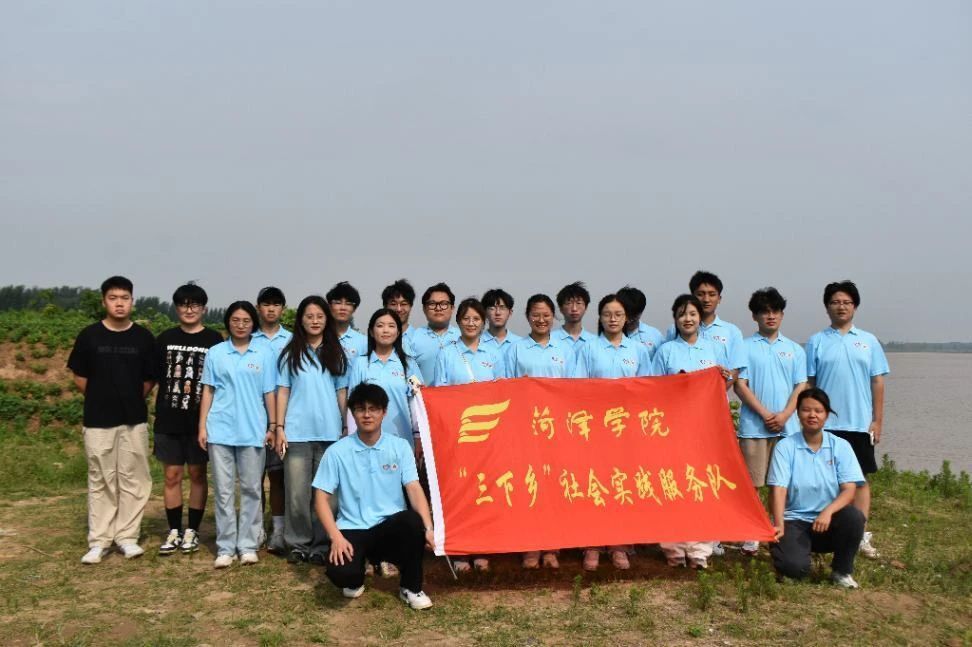 73882必赢游戏欢迎光临