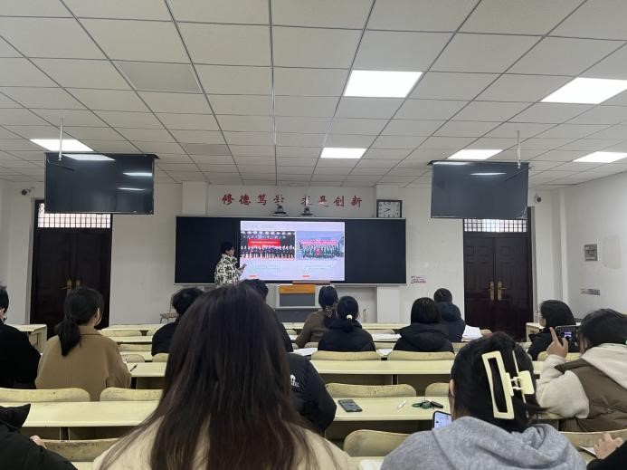 73882必赢游戏欢迎光临