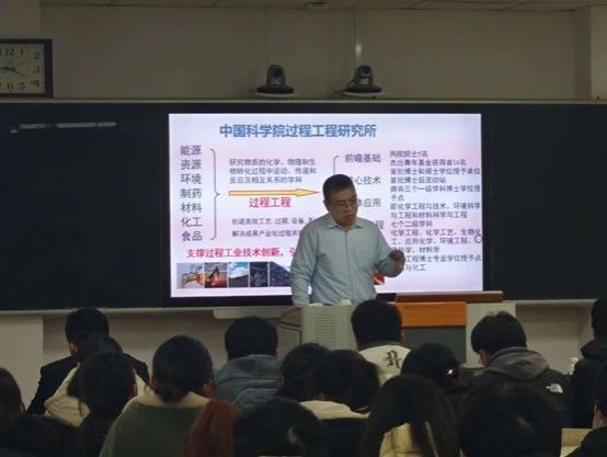 73882必赢游戏欢迎光临