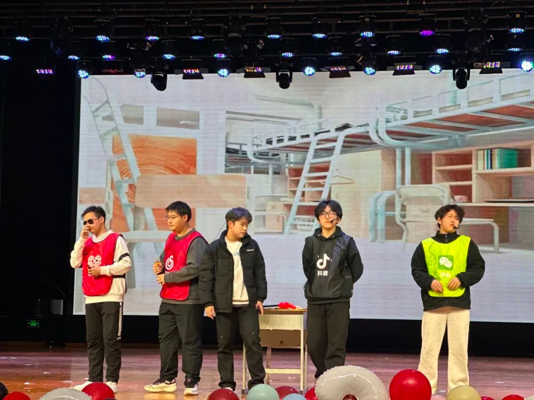 73882必赢游戏欢迎光临