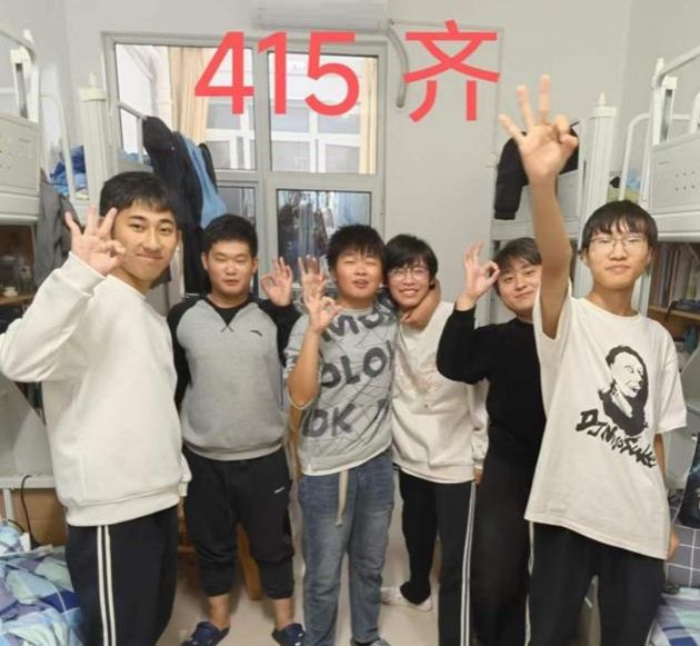 73882必赢游戏欢迎光临