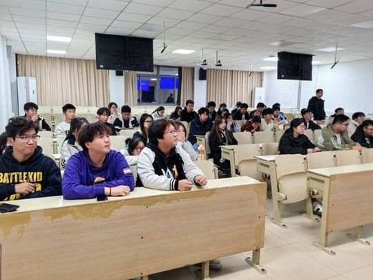 73882必赢游戏欢迎光临
